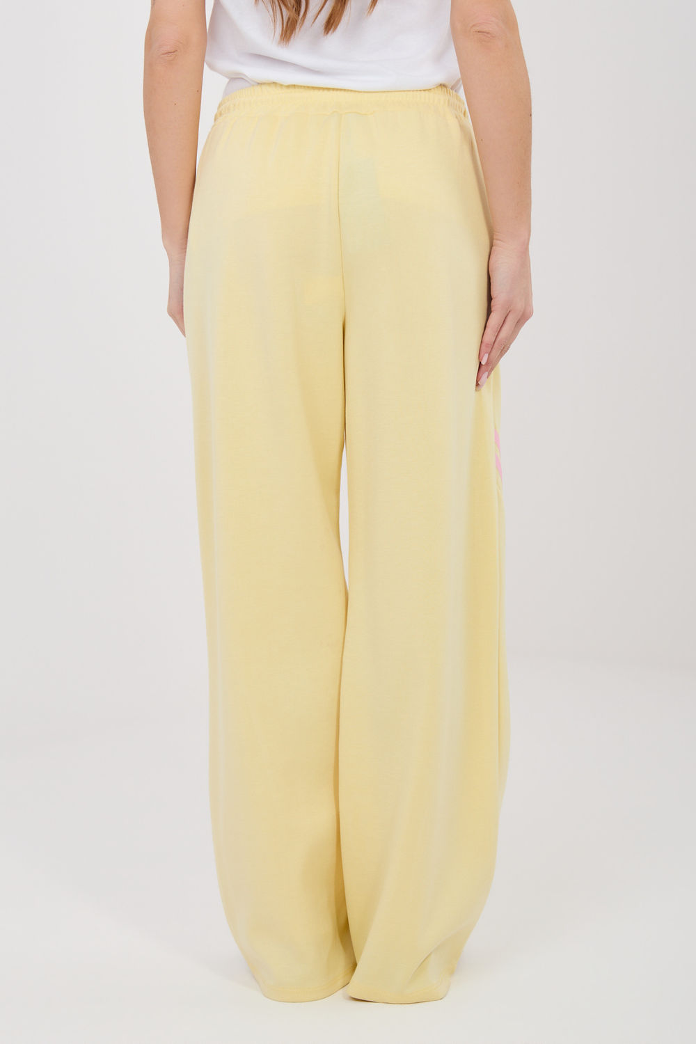 Sportanzug Hosen model 225413 Rue Paris - Afbeelding 3
