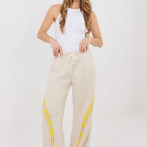 Sportanzug Hosen model 225414 Rue Paris