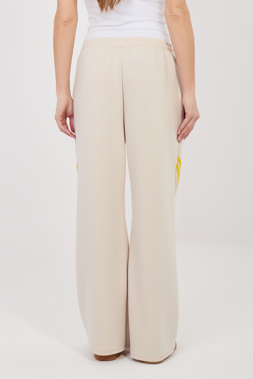Sportanzug Hosen model 225414 Rue Paris - Afbeelding 3