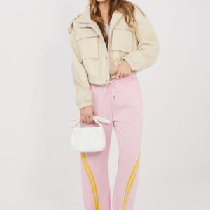 Sportanzug Hosen model 225415 Rue Paris