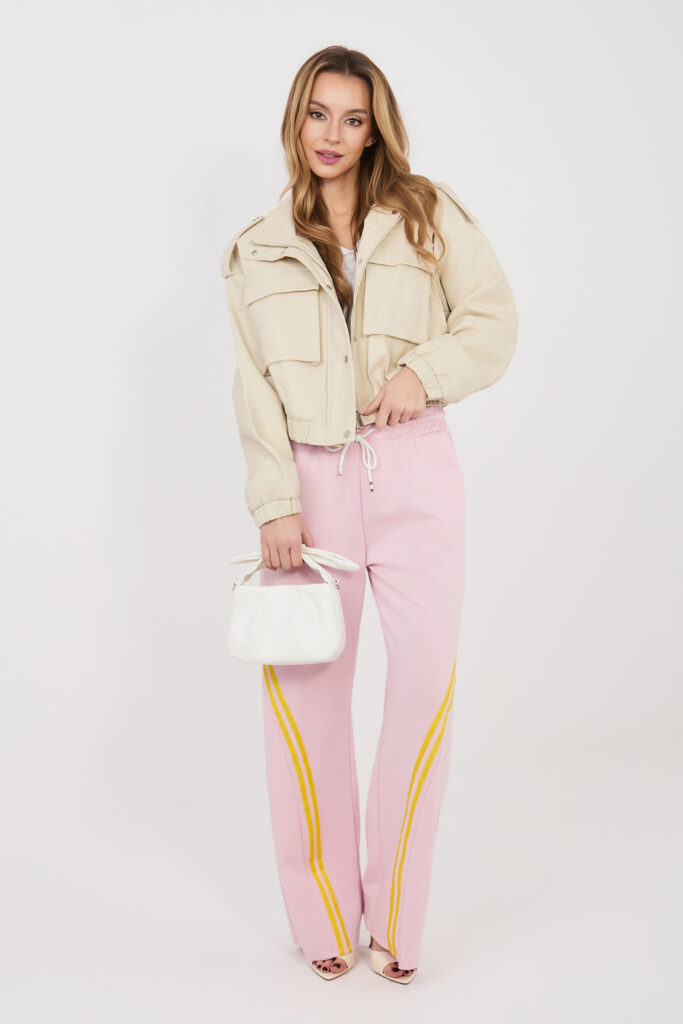Sportanzug Hosen model 225415 Rue Paris