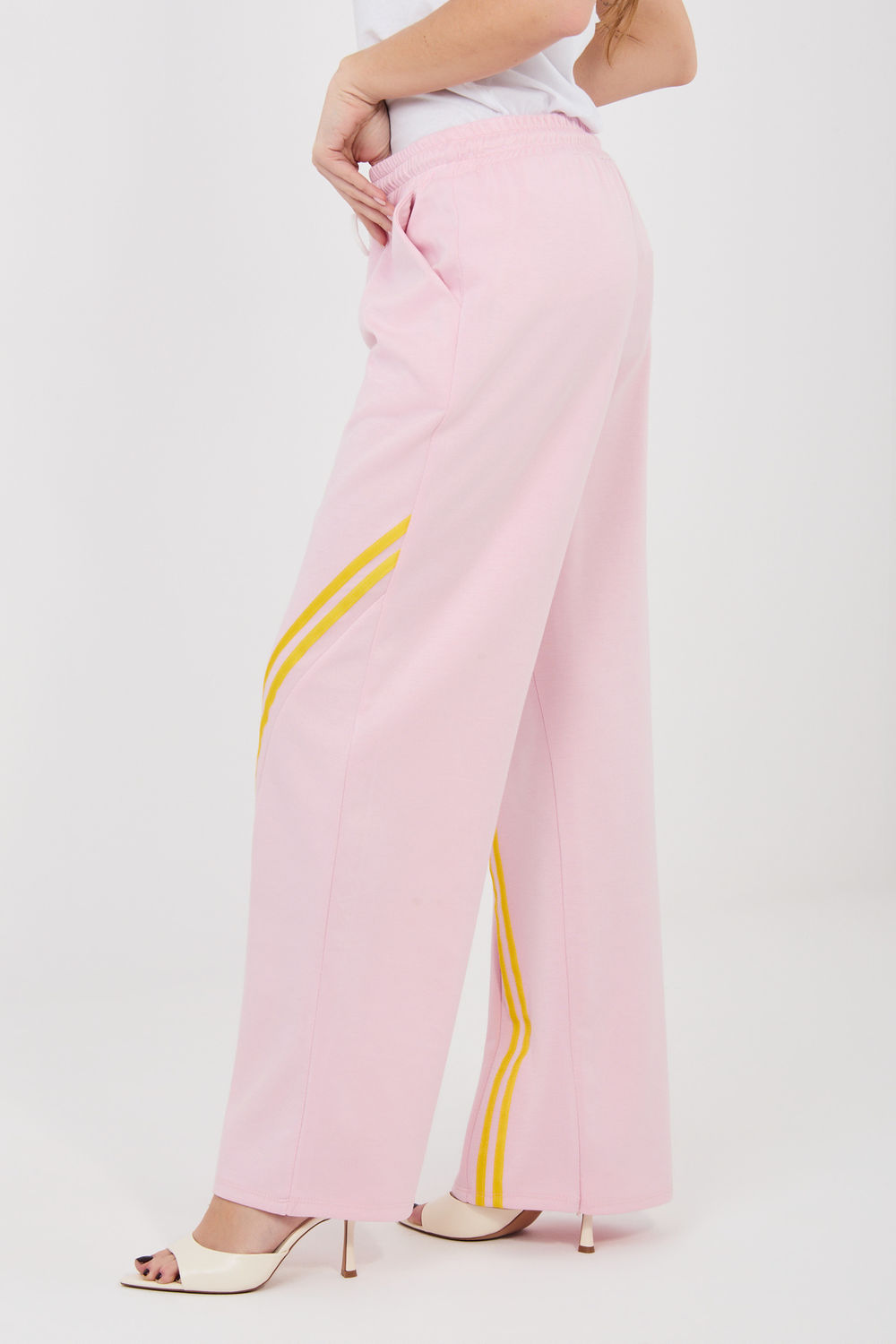 Sportanzug Hosen model 225415 Rue Paris - Afbeelding 3