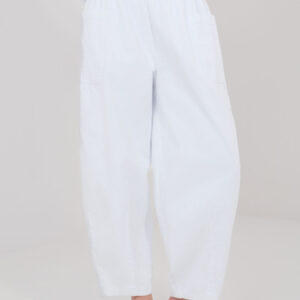 Cordhosen model 225425 Rue Paris