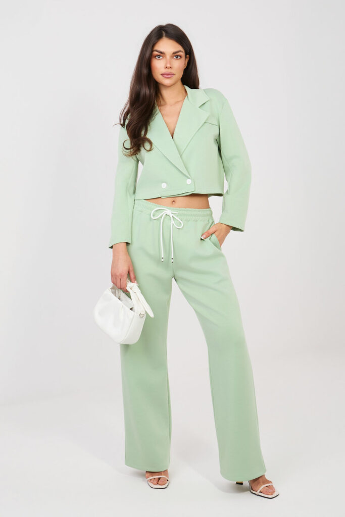 Set model 225430 Rue Paris