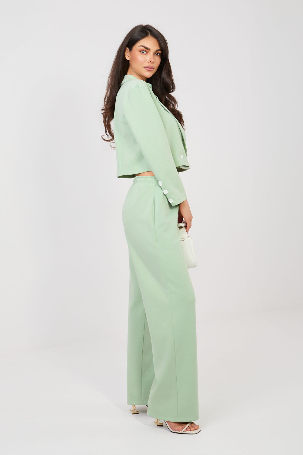 Set model 225430 Rue Paris - Afbeelding 2