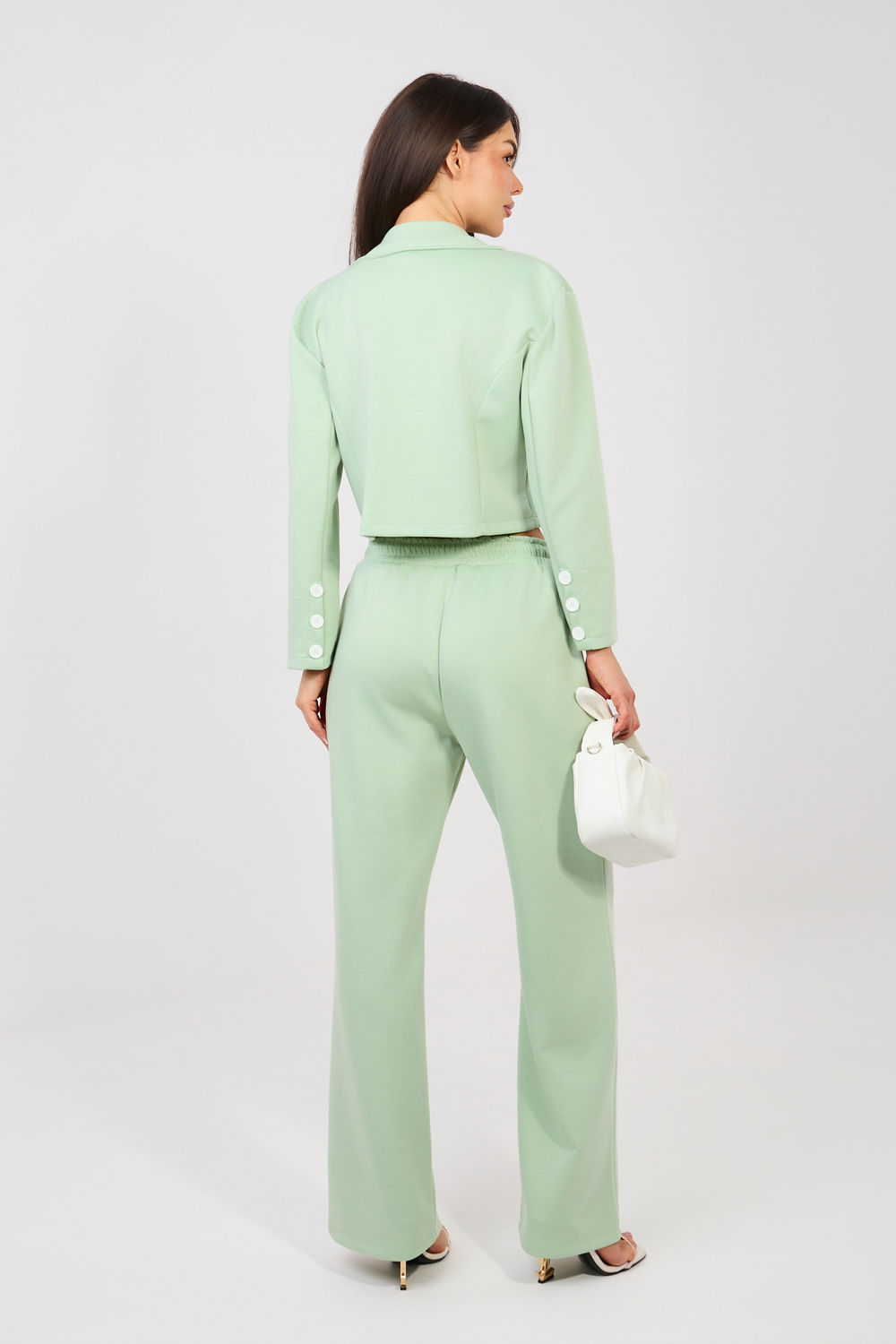 Set model 225430 Rue Paris - Afbeelding 3
