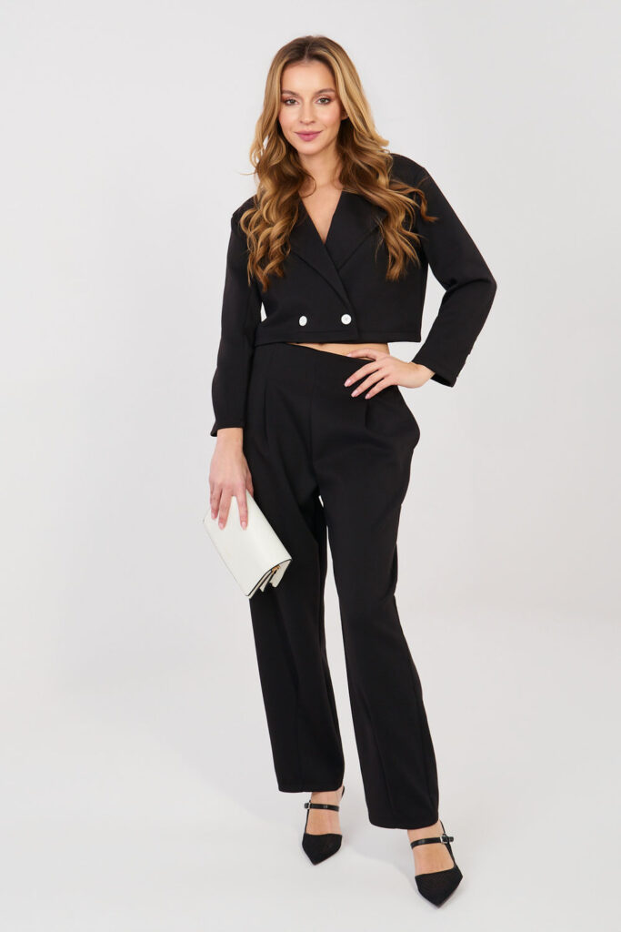 Set model 225434 Rue Paris