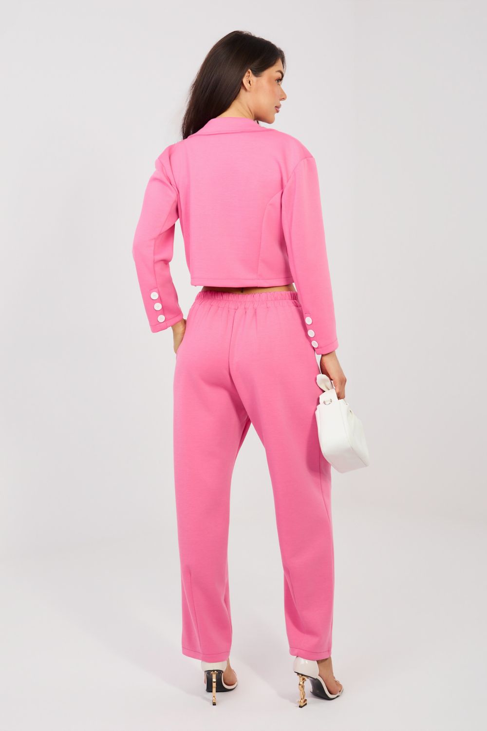 Set model 225429 Rue Paris - Afbeelding 4