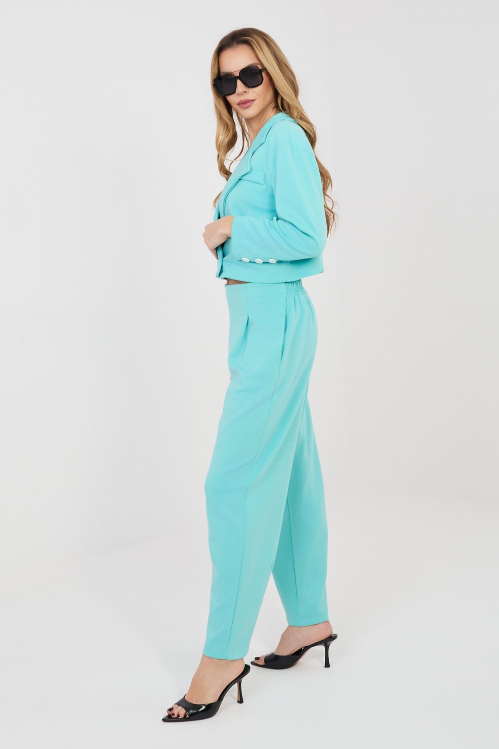 Set model 225431 Rue Paris - Afbeelding 4