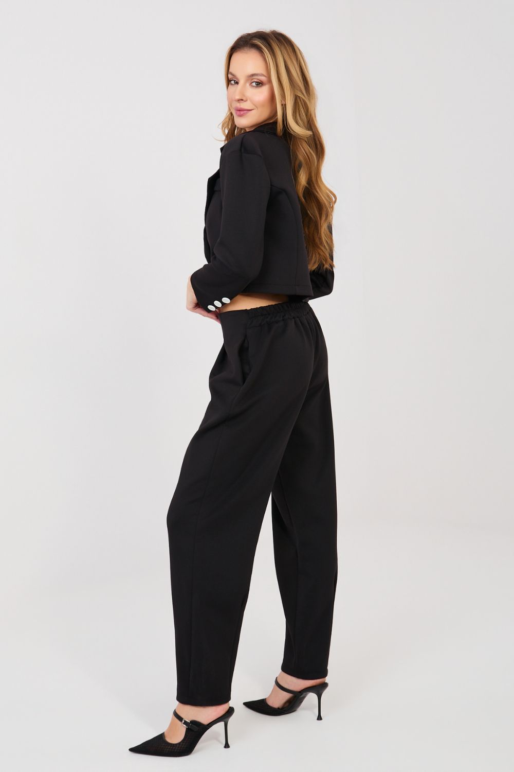 Set model 225434 Rue Paris - Afbeelding 2
