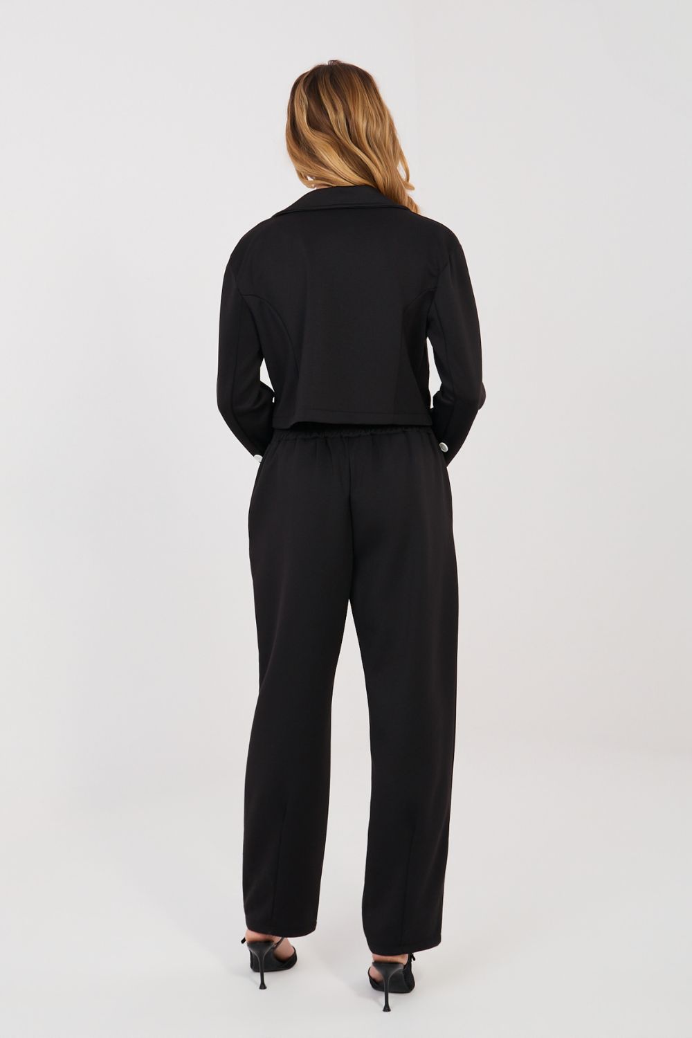 Set model 225434 Rue Paris - Afbeelding 3