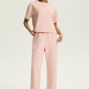 Pyjama model 225436 Henderson