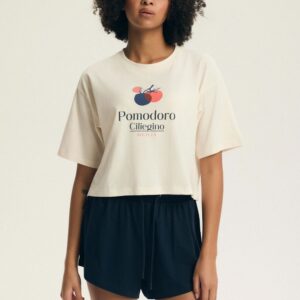 Pyjama model 225437 Henderson