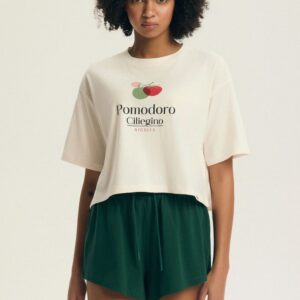 Pyjama model 225438 Henderson