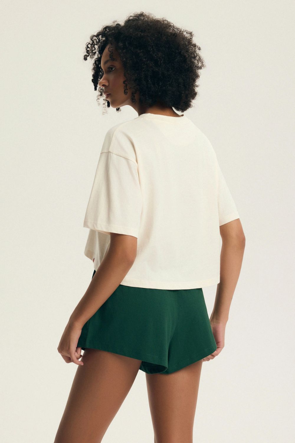 Pyjama model 225438 Henderson - Afbeelding 3