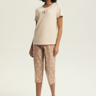 Pyjama model 225439 Henderson