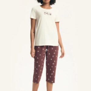 Pyjama model 225440 Henderson