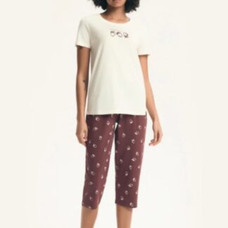 Pyjama model 225440 Henderson