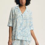 Pyjama model 225441 Henderson