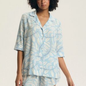 Pyjama model 225441 Henderson
