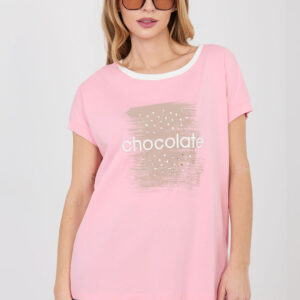 Bluse model 225452 Relevance