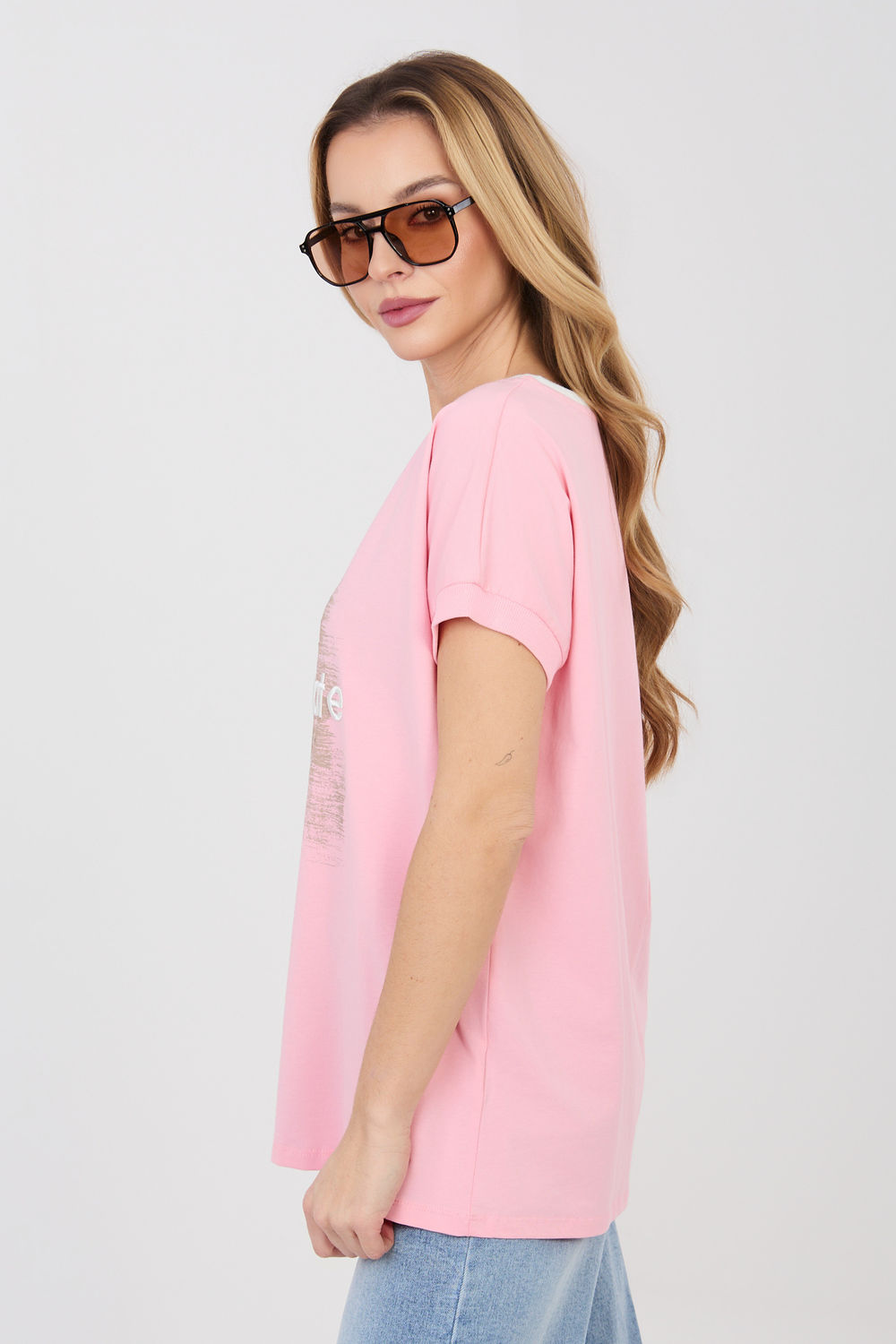 Bluse model 225452 Relevance - Afbeelding 4