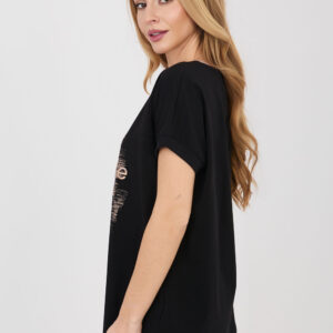 Bluse model 225454 Relevance