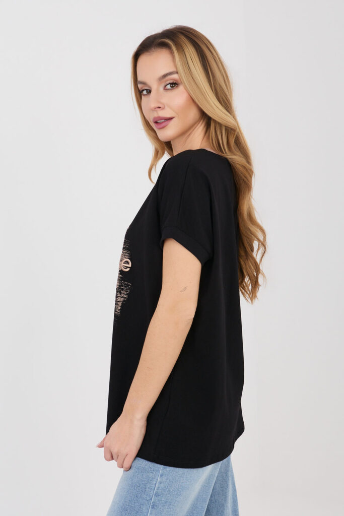 Bluse model 225454 Relevance