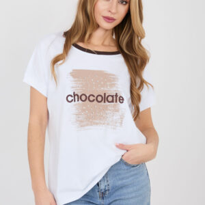 Bluse model 225455 Relevance