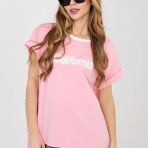 Bluse model 225465 Relevance