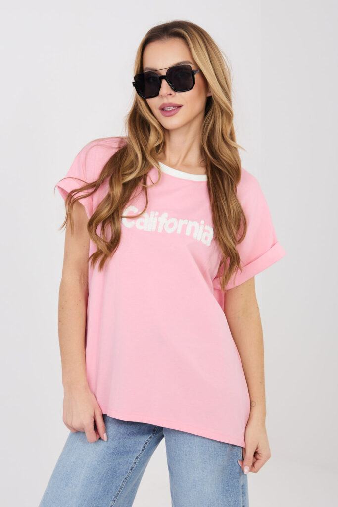 Bluse model 225465 Relevance