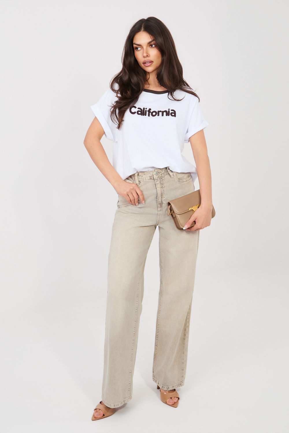 Bluse model 225467 Relevance - Afbeelding 2
