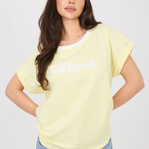 Bluse model 225468 Relevance