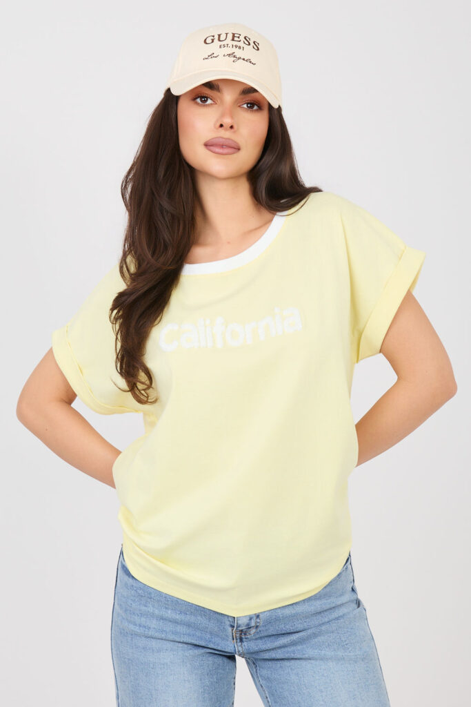 Bluse model 225468 Relevance