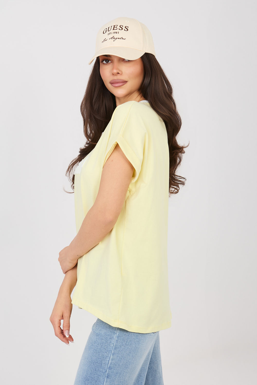 Bluse model 225468 Relevance - Afbeelding 3