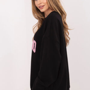 Sweater model 225474 Relevance