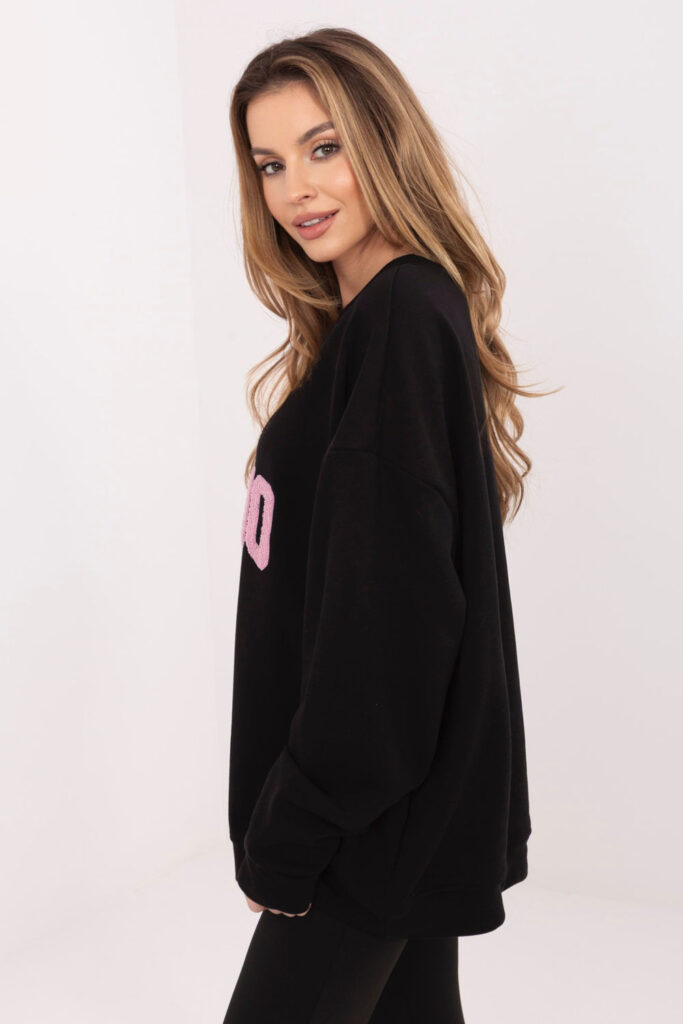 Sweater model 225474 Relevance
