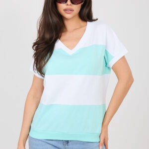 Bluse model 225485 Relevance