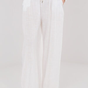 Damen Hose model 225492 Italy Moda