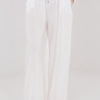 Damen Hose model 225492 Italy Moda