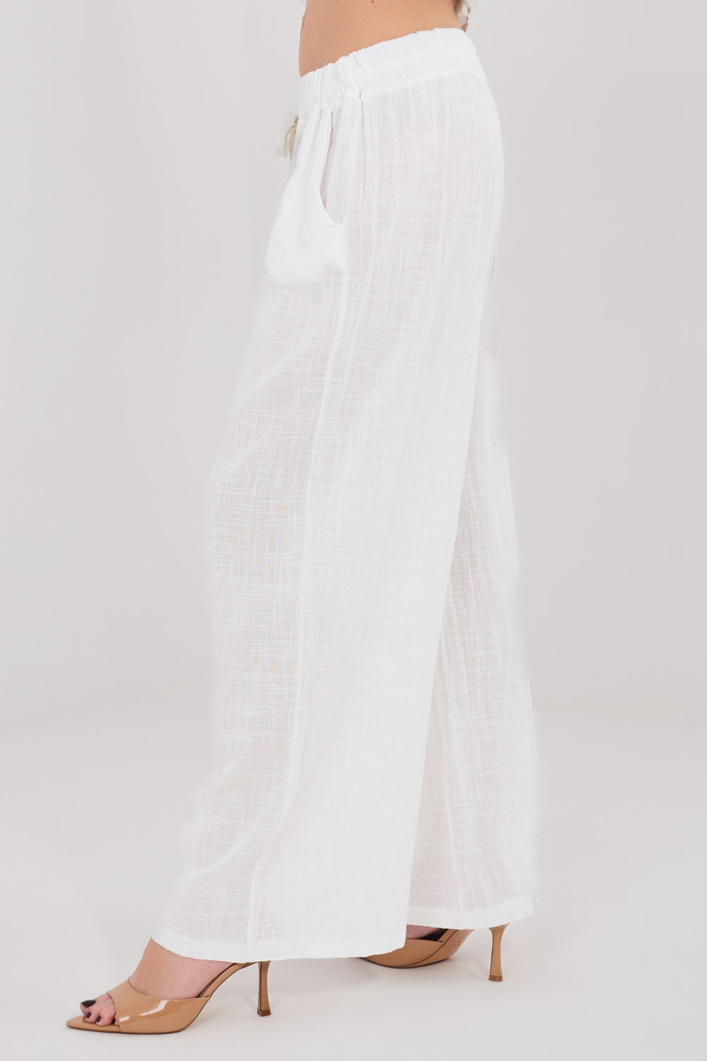 Damen Hose model 225492 Italy Moda - Afbeelding 2
