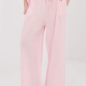 Damen Hose model 225493 Italy Moda