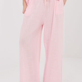 Damen Hose model 225493 Italy Moda