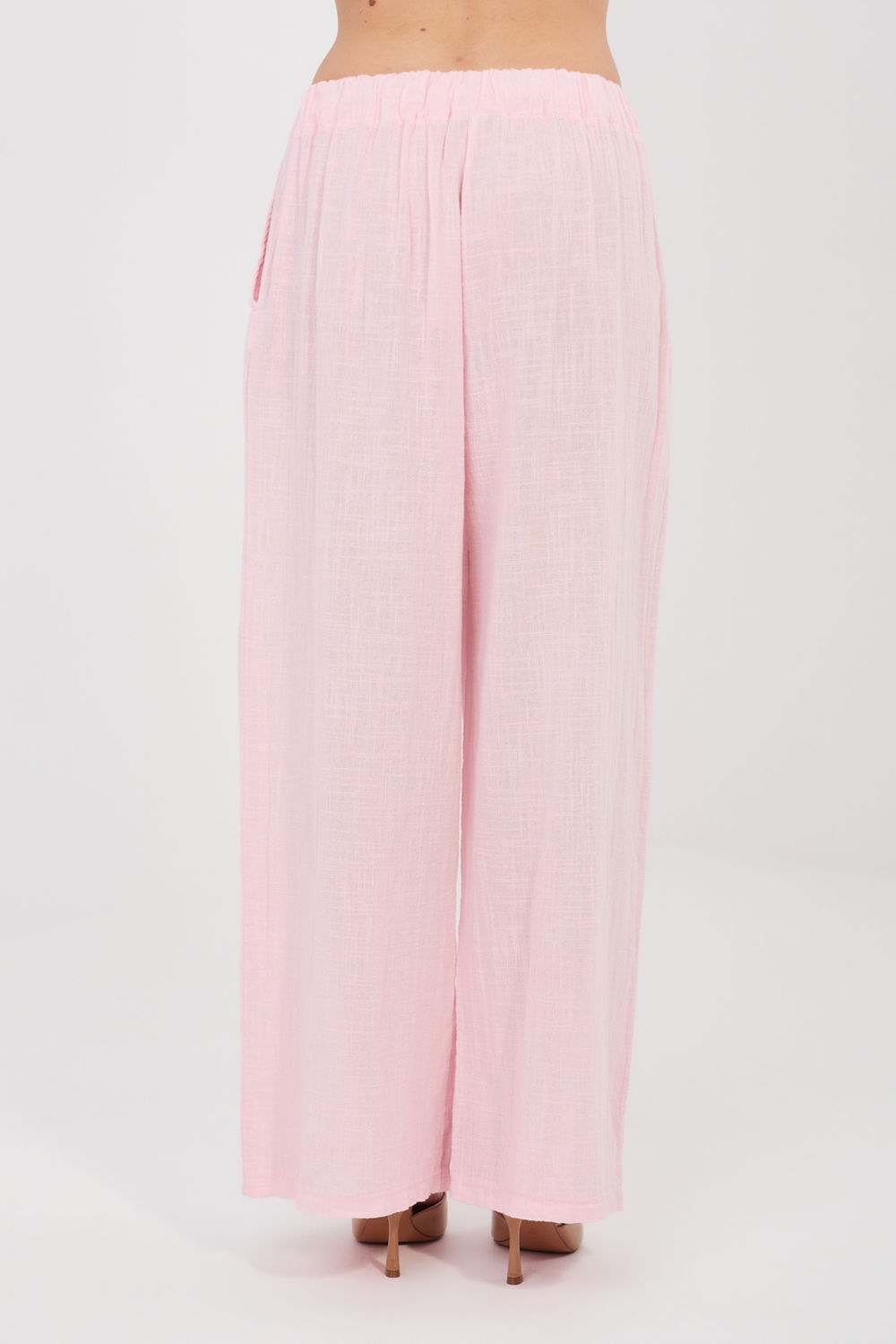 Damen Hose model 225493 Italy Moda - Afbeelding 3