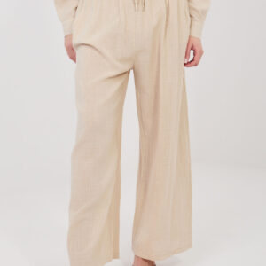 Damen Hose model 225494 Italy Moda