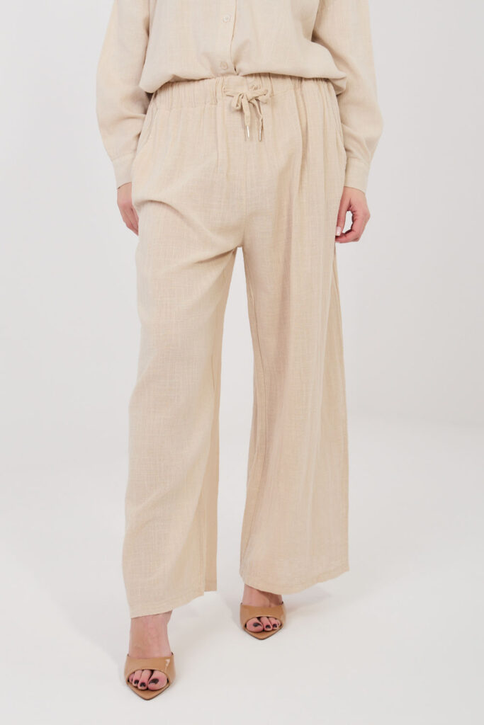 Damen Hose model 225494 Italy Moda