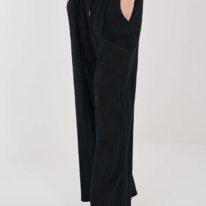 Damen Hose model 225495 Italy Moda