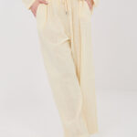 Damen Hose model 225496 Italy Moda