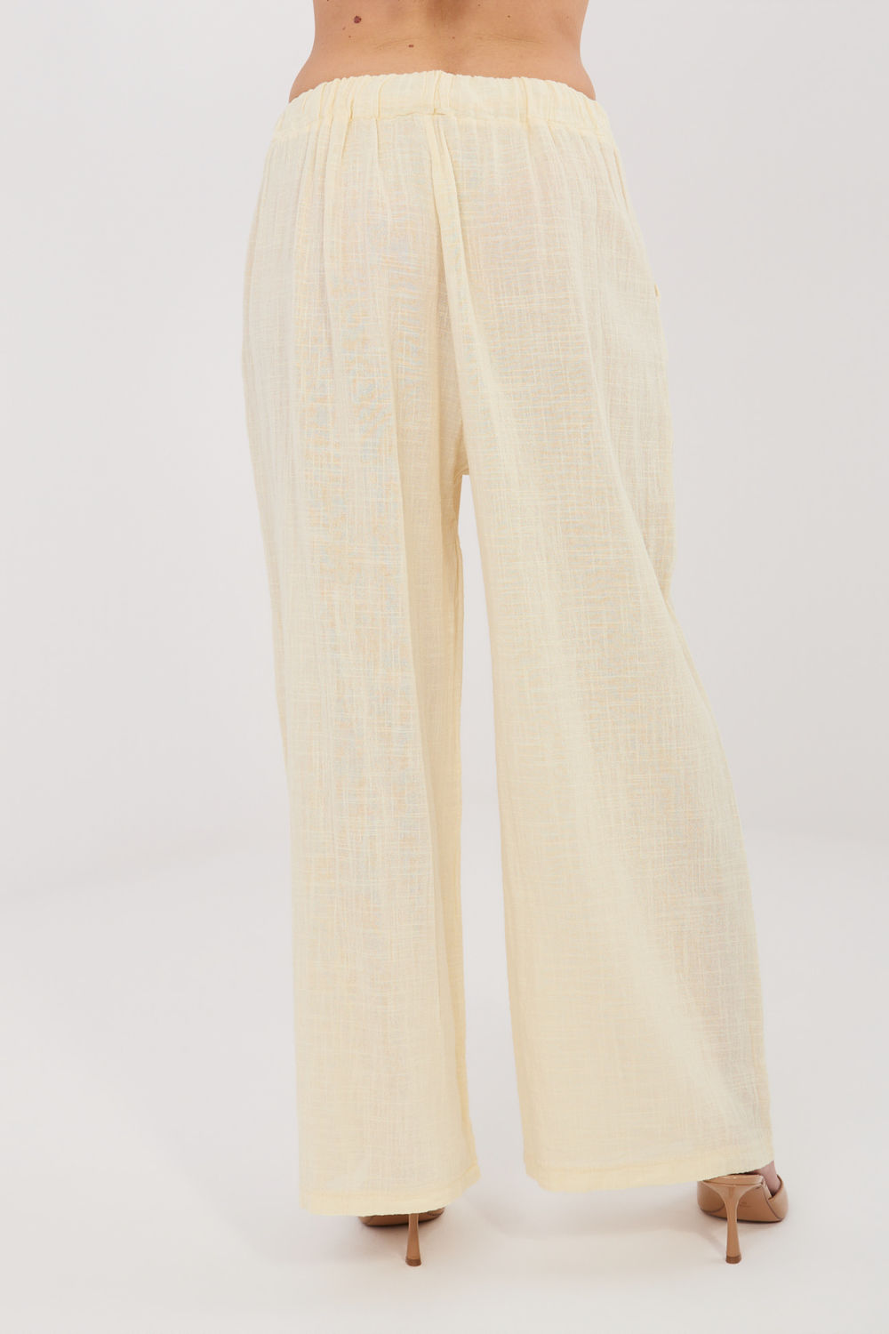 Damen Hose model 225496 Italy Moda - Afbeelding 3