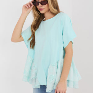 Bluse model 225498 Italy Moda